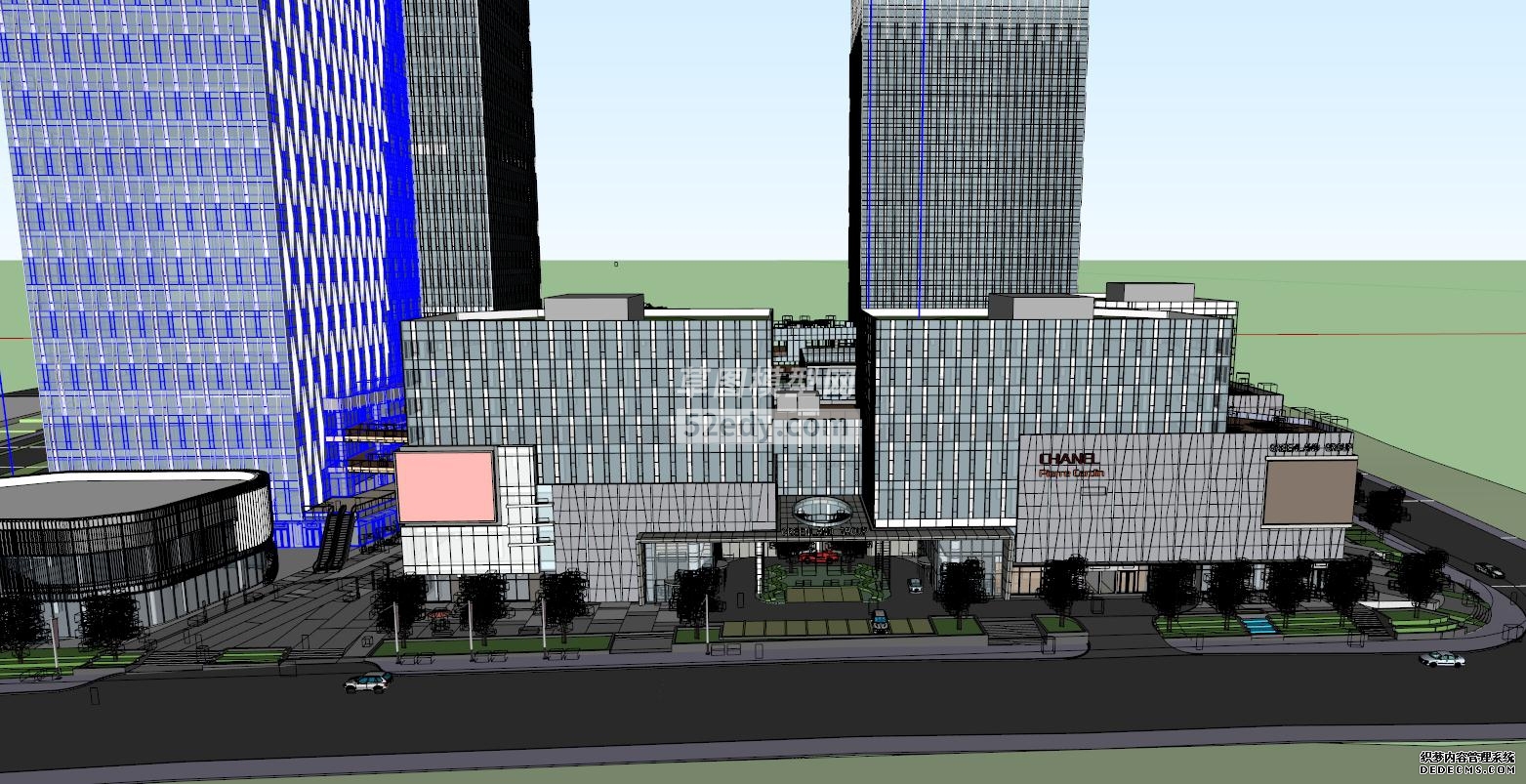 南宁市人民政府（政府办公室）政府信息公开指南