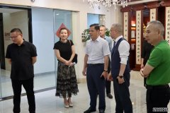 南宁市邕宁区司法局机构