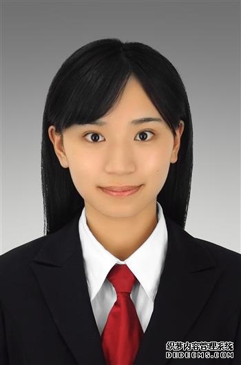 南宁律师推荐：如何为企业与个人搭建“刑事风险防火墙”？