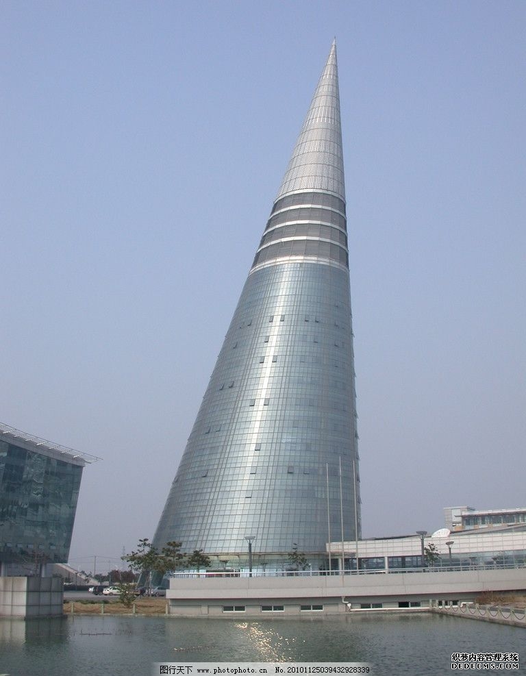 购物公园业主直租88元！高层东南电梯口拎包入住3+1隔间