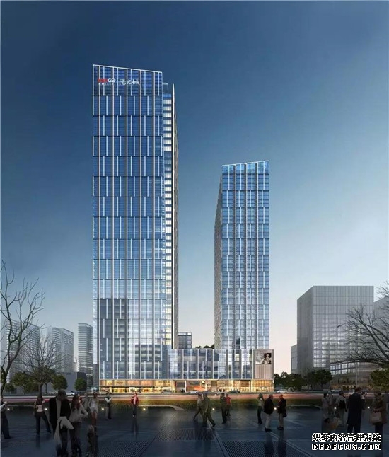 南宁市工业和信息化局