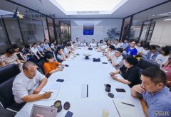 2025南宁十大律师事务所排